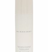Burberry Original for Women Deodorant Spray 150ml