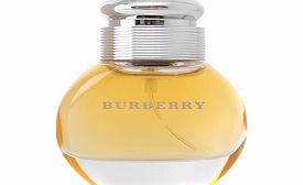 Burberry Original for Women Eau De Parfum Spray