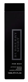 Burberry Sport For Men After Shave Balm 150ml