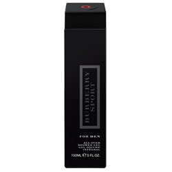 Burberry Sport For Men Aftershave Balm 150ml