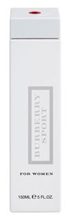 Burberry Sport For Women Perfumed Shower Gel 150ml