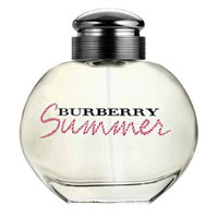 Burberry Summer for Women - 50ml Eau de Toilette