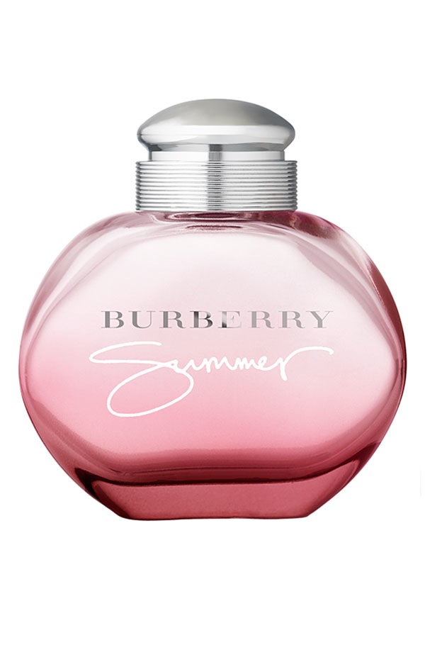 Burberry Summer for Women 50ml EDT Spray
