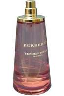 Burberry Tender Touch Eau de Parfum Spray 100ml -Tester-