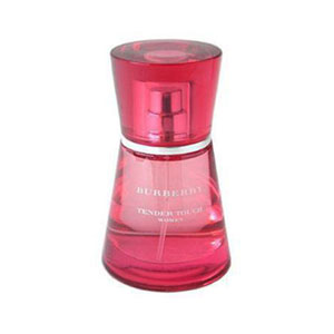 Burberry Tender Touch Eau de Parfum Spray 30ml