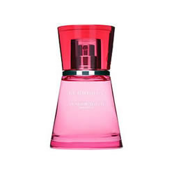 Tender Touch EDP by Burberry 30ml