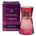 Burberry Tender Touch EDP