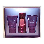 Burberry Tender Touch Gift Set