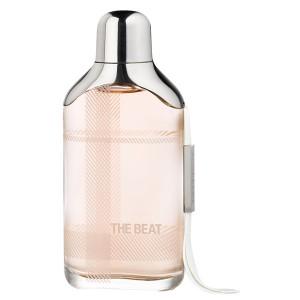 The Beat (30ml Eau De Parfum)