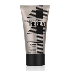The Beat For Men Aftershave Balm 150ml