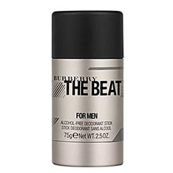 Burberry The Beat For Men Deodorant Stick 75gm