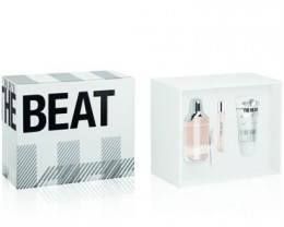 The Beat For Women Eau De Parfum Gift