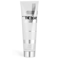Burberry The Beat Fragrance - 150ml Perfumed Body Lotion