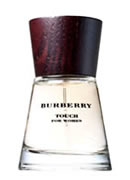 Burberry Touch EDP by Burberry 50ml