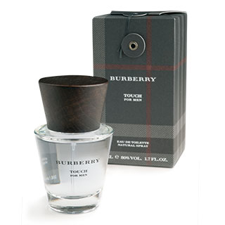 image: burberry-touch-for-men-50ml-after-shave