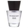Burberry Touch for Men - 50ml Eau de Toilette Spray