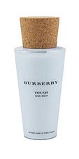 Burberry Touch for Men All Over Shampoo 200ml