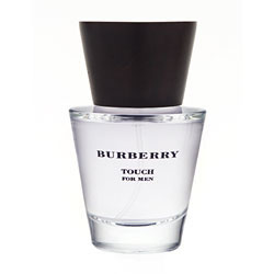 Burberry Touch For Men EDT by Burberry 30ml