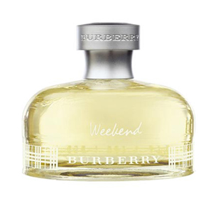 Burberry Weekend Eau De Parfum Spray 50ml