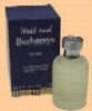 WEEKEND FOR MEN 100ML EDT - 1/2 PRICE