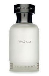Weekend For Men After Shave Spray 100ml