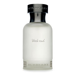 Burberry Weekend For Men EDT by Burberry 30ml
