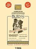 Burns Canine Active