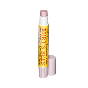 Lip Shimmers 2.6g - Caramel