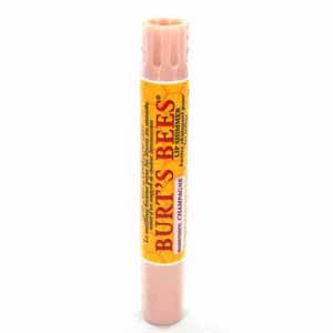 Lip Shimmers 2.6g - Champagne