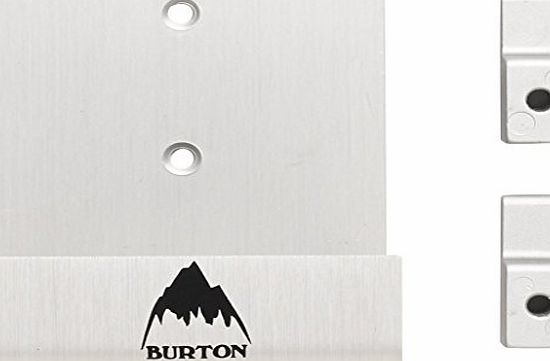 Burton Collectors Edition Snowboard Wall Mounts