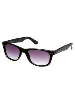 Burton Wayfarer Sunglasses