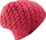 Burton, 1297[^]208285 Womens Big Bertha Beanie - Hot Streak