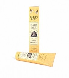 Burt`s Bees Baby Bee Diaper Ointment 57g