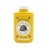 Burt`s Bees Baby Bee Dusting Powder - 4.5oz