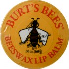 Burts Bees Beeswax Lip Balm 8.6g