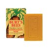 Burt`s Bees Carrot Complexion Soap - 4oz