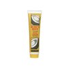 Burt`s Bees Coconut Foot Creme - 4oz