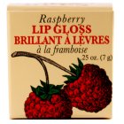 Fruit Flavoured Lip Gloss