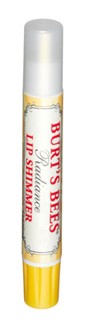 Burt`s Bees Radiance Lip Shimmer 2.6g