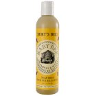Burts Bees Tear Free Shampoo and Wash 236ml