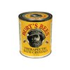 Burt`s Bees Therapeutic Bath Crystals - 1lb