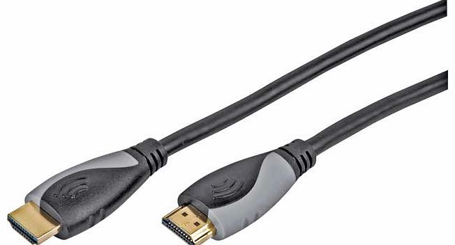 HDMI Cable - 5m