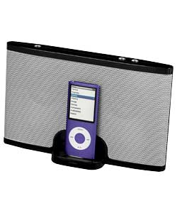 NXT Portable iPod Speaker