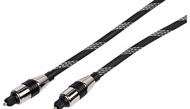 Optical Cable - 2m