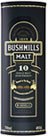 Bushmills Irish Malt Whiskey Aged 10 Years