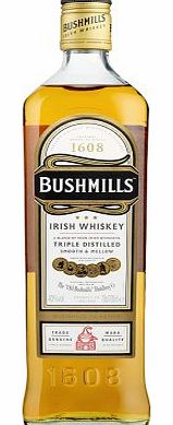 Original Irish Whiskey