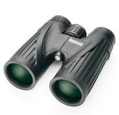 BUSHNELL 10 x 42 Legend Ultra HD Binoculars