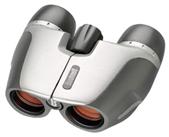 Bushnell 10x25 Voyager Binoculars