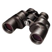10x42 Birder Natureview Binoculars
