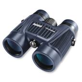 BUSHNELL 10x42 H2O Waterproof Binoculars - FREE